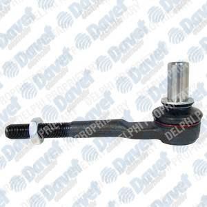 DELPHI TA2383 Rotbasi A4 02-A6 01-